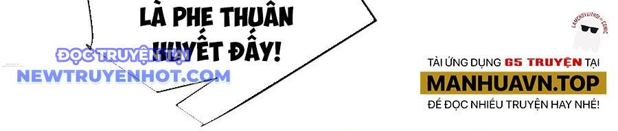 Ác Long Chuyển Sinh: Bắt Đầu Phục Thù Từ 5 Tuổi Chap 114 - Next Chap 115