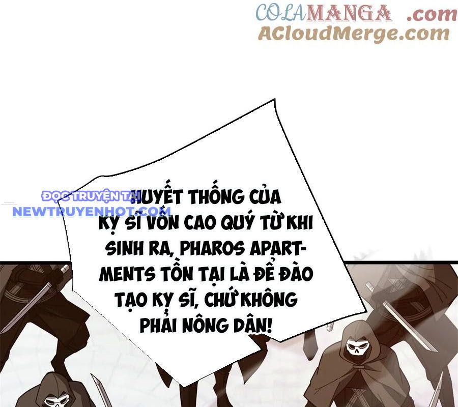 Ác Long Chuyển Sinh: Bắt Đầu Phục Thù Từ 5 Tuổi Chap 114 - Next Chap 115