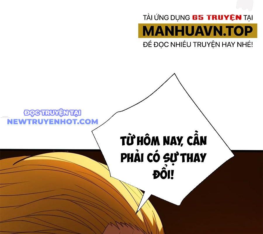 Ác Long Chuyển Sinh: Bắt Đầu Phục Thù Từ 5 Tuổi Chap 114 - Next Chap 115