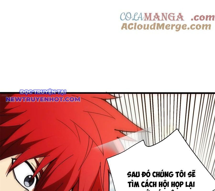 Ác Long Chuyển Sinh: Bắt Đầu Phục Thù Từ 5 Tuổi Chap 114 - Next Chap 115