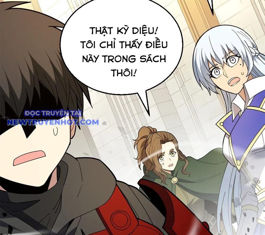 Ác Long Chuyển Sinh: Bắt Đầu Phục Thù Từ 5 Tuổi Chap 114 - Next Chap 115