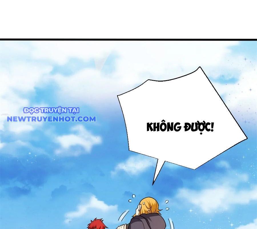 Ác Long Chuyển Sinh: Bắt Đầu Phục Thù Từ 5 Tuổi Chap 114 - Next Chap 115