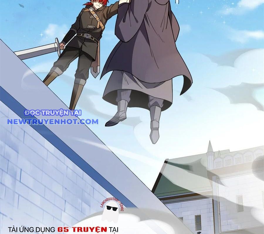 Ác Long Chuyển Sinh: Bắt Đầu Phục Thù Từ 5 Tuổi Chap 114 - Next Chap 115