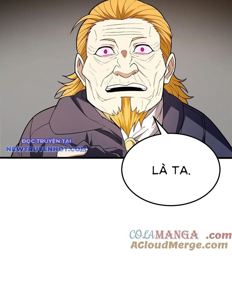 Ác Long Chuyển Sinh: Bắt Đầu Phục Thù Từ 5 Tuổi Chap 115 - Next Chap 116