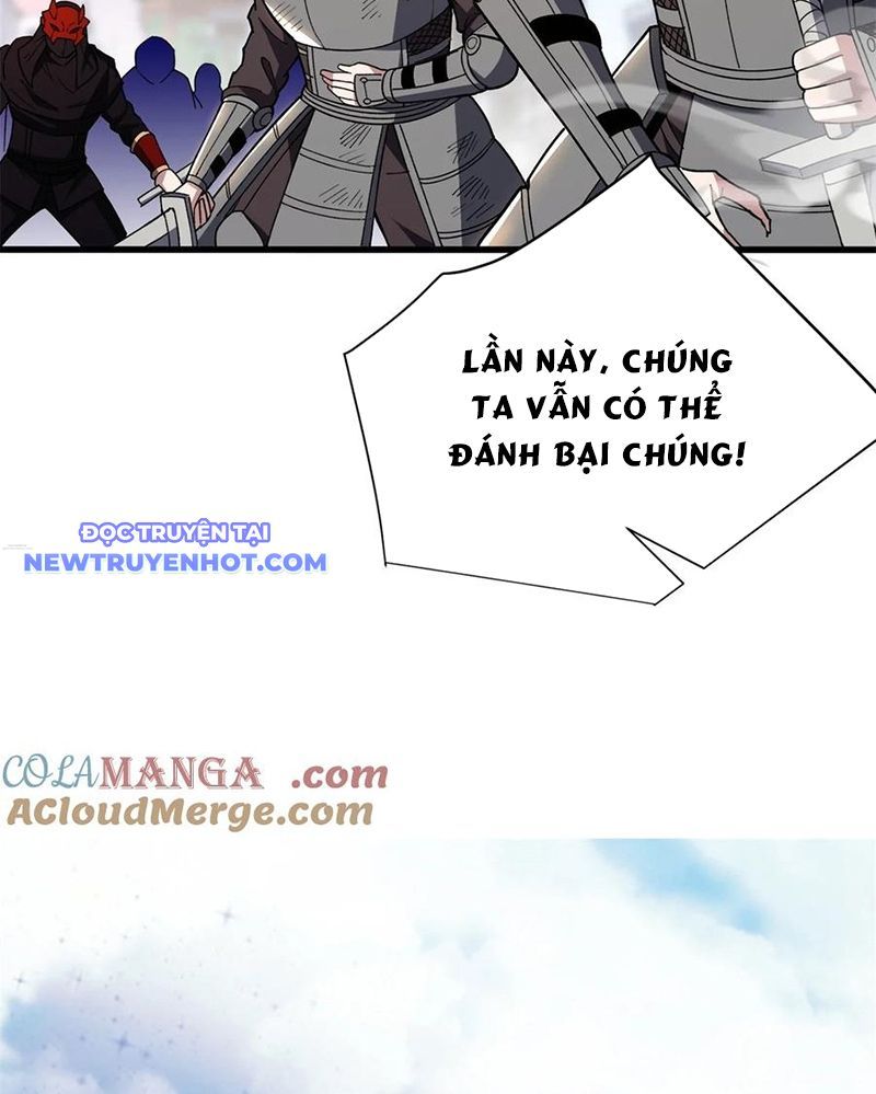 Ác Long Chuyển Sinh: Bắt Đầu Phục Thù Từ 5 Tuổi Chap 115 - Next Chap 116