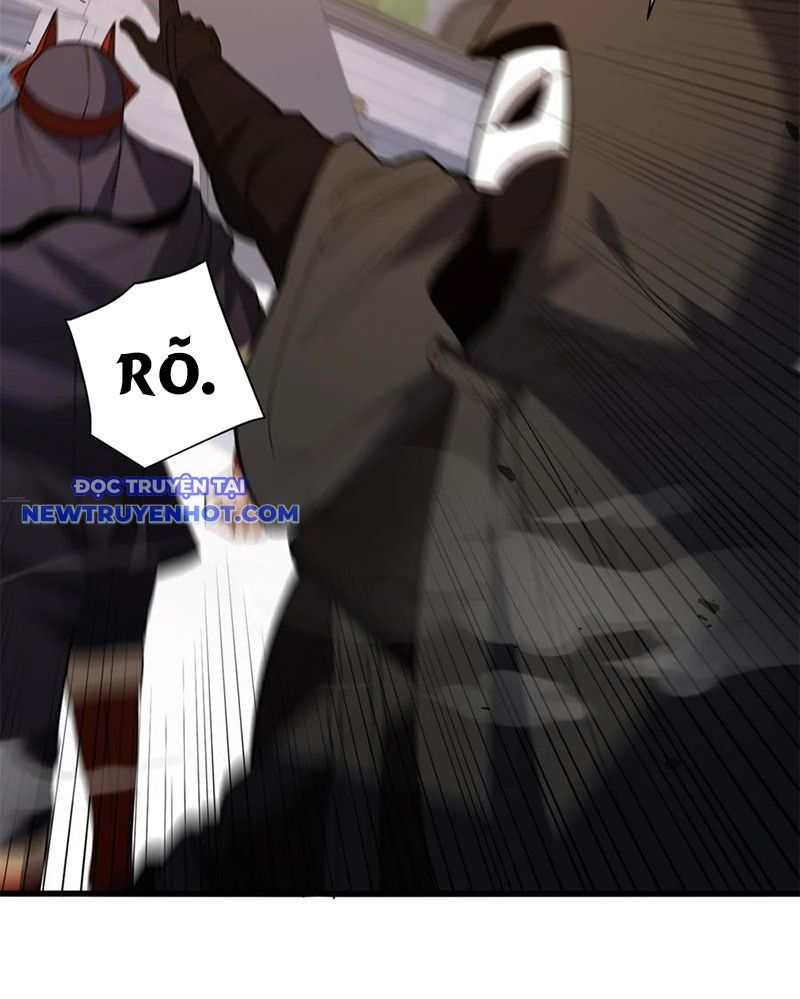 Ác Long Chuyển Sinh: Bắt Đầu Phục Thù Từ 5 Tuổi Chap 115 - Next Chap 116