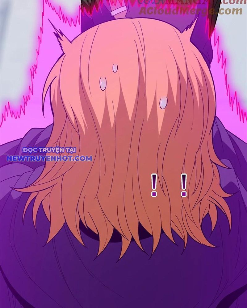 Ác Long Chuyển Sinh: Bắt Đầu Phục Thù Từ 5 Tuổi Chap 115 - Next Chap 116