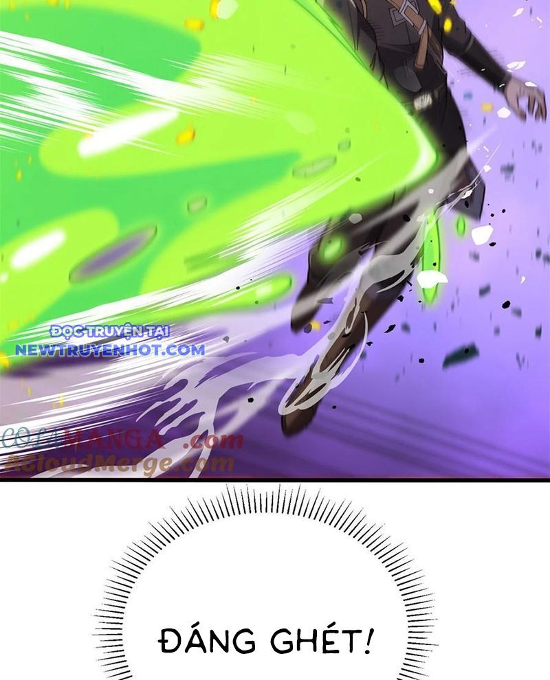 Ác Long Chuyển Sinh: Bắt Đầu Phục Thù Từ 5 Tuổi Chap 116 - Next Chap 117