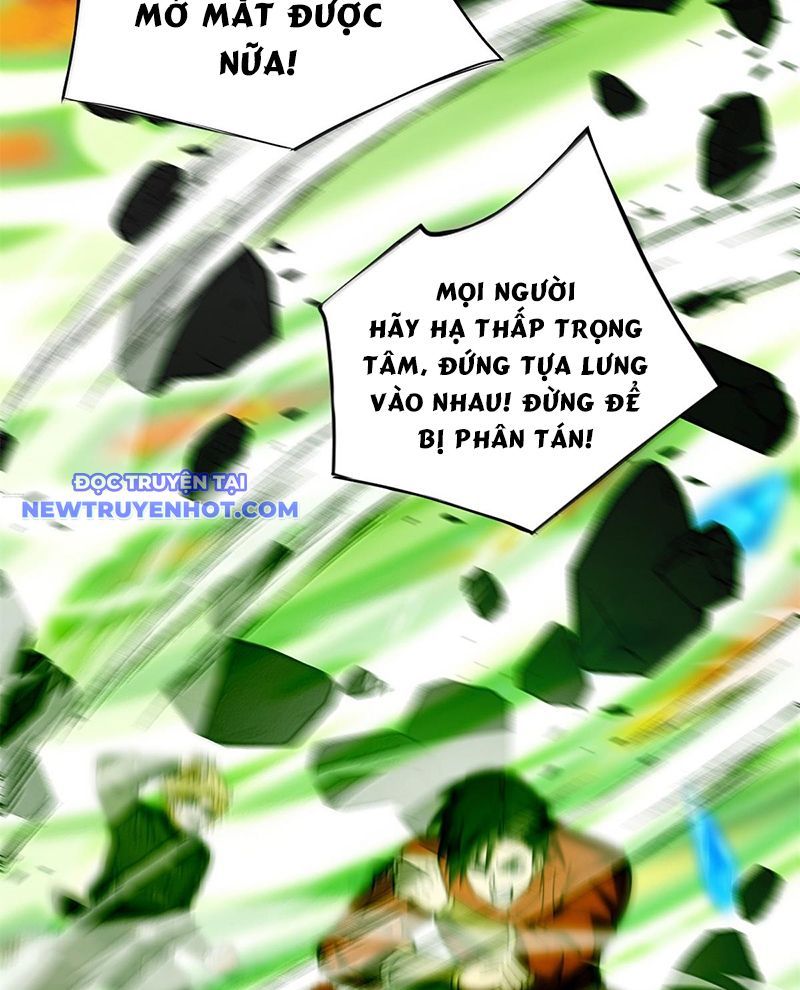 Ác Long Chuyển Sinh: Bắt Đầu Phục Thù Từ 5 Tuổi Chap 117 - Next Chap 118