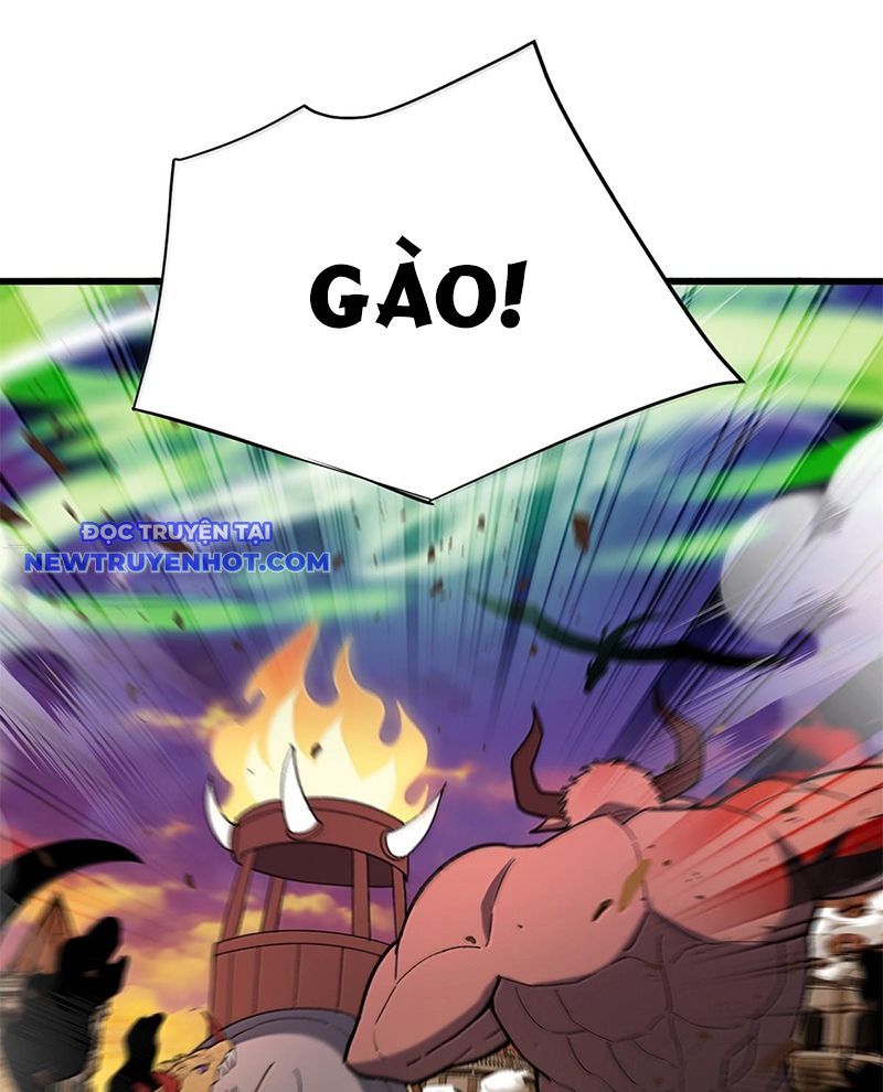 Ác Long Chuyển Sinh: Bắt Đầu Phục Thù Từ 5 Tuổi Chap 117 - Next Chap 118