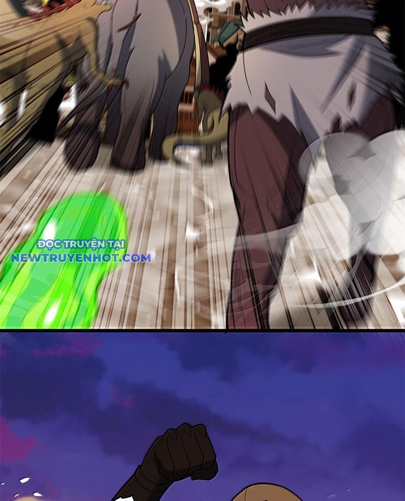 Ác Long Chuyển Sinh: Bắt Đầu Phục Thù Từ 5 Tuổi Chap 117 - Next Chap 118