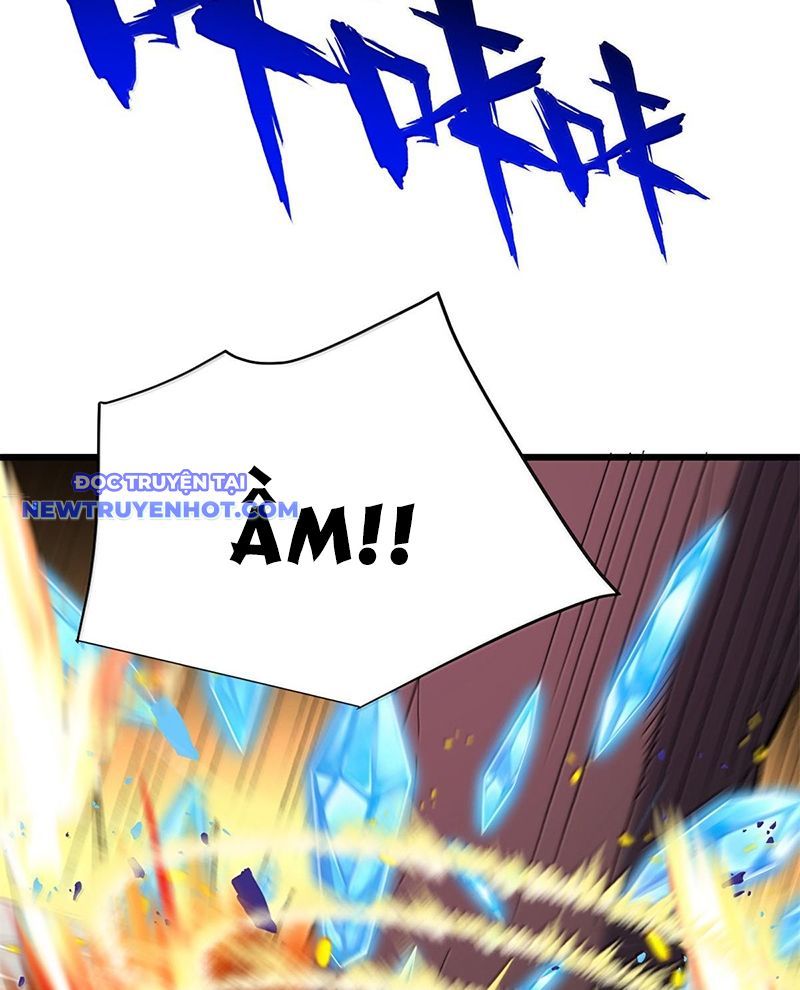 Ác Long Chuyển Sinh: Bắt Đầu Phục Thù Từ 5 Tuổi Chap 117 - Next Chap 118