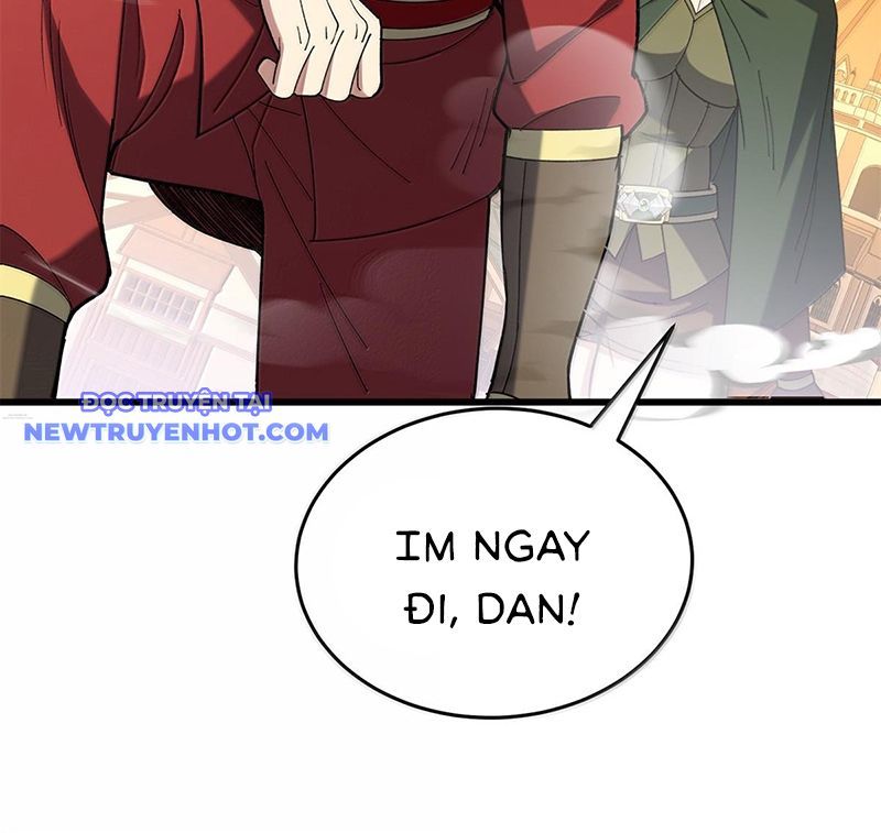 Ác Long Chuyển Sinh: Bắt Đầu Phục Thù Từ 5 Tuổi Chap 117 - Next Chap 118