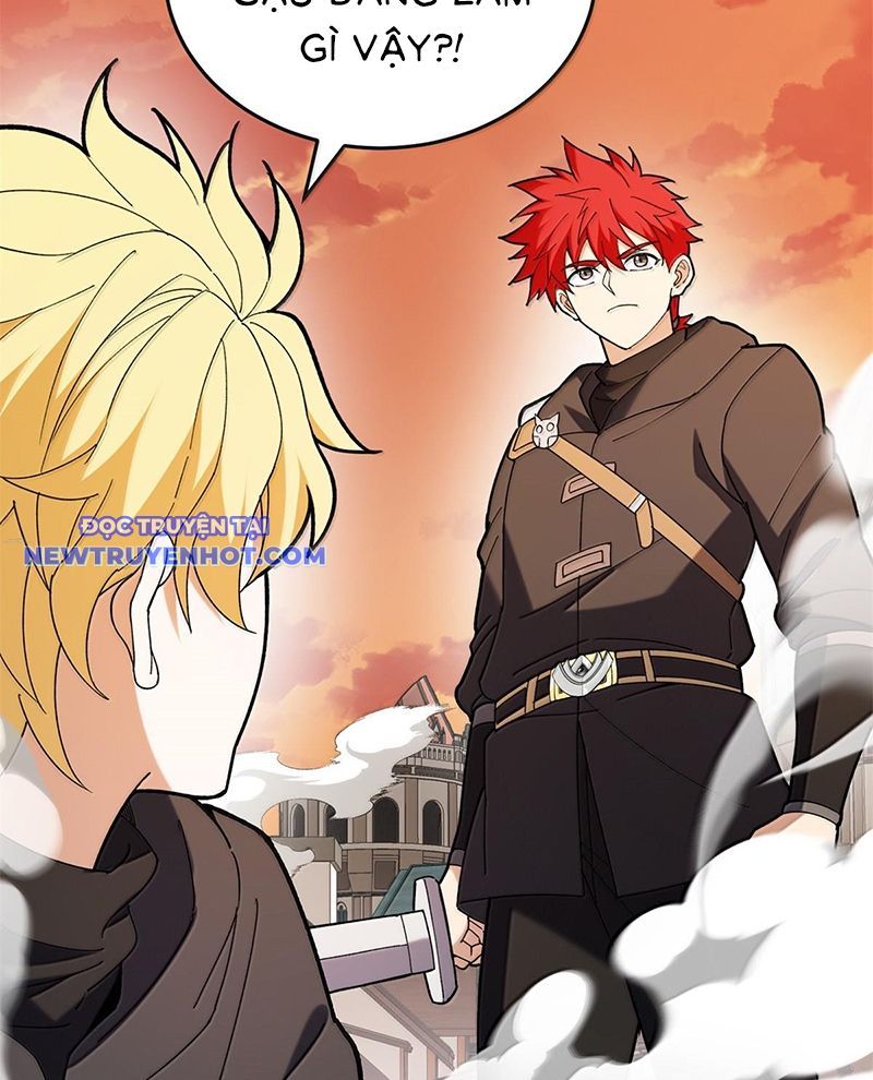 Ác Long Chuyển Sinh: Bắt Đầu Phục Thù Từ 5 Tuổi Chap 117 - Next Chap 118