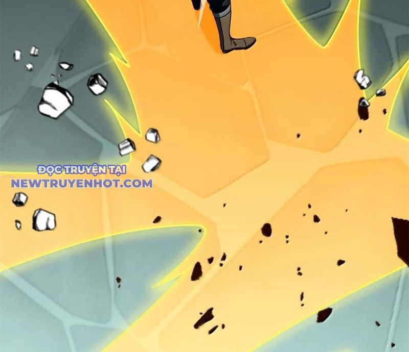 Ác Long Chuyển Sinh: Bắt Đầu Phục Thù Từ 5 Tuổi Chap 118 - Next Chap 119