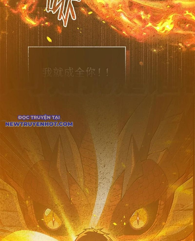 Ác Long Chuyển Sinh: Bắt Đầu Phục Thù Từ 5 Tuổi Chap 118 - Next Chap 119