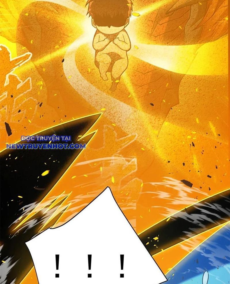 Ác Long Chuyển Sinh: Bắt Đầu Phục Thù Từ 5 Tuổi Chap 118 - Next Chap 119