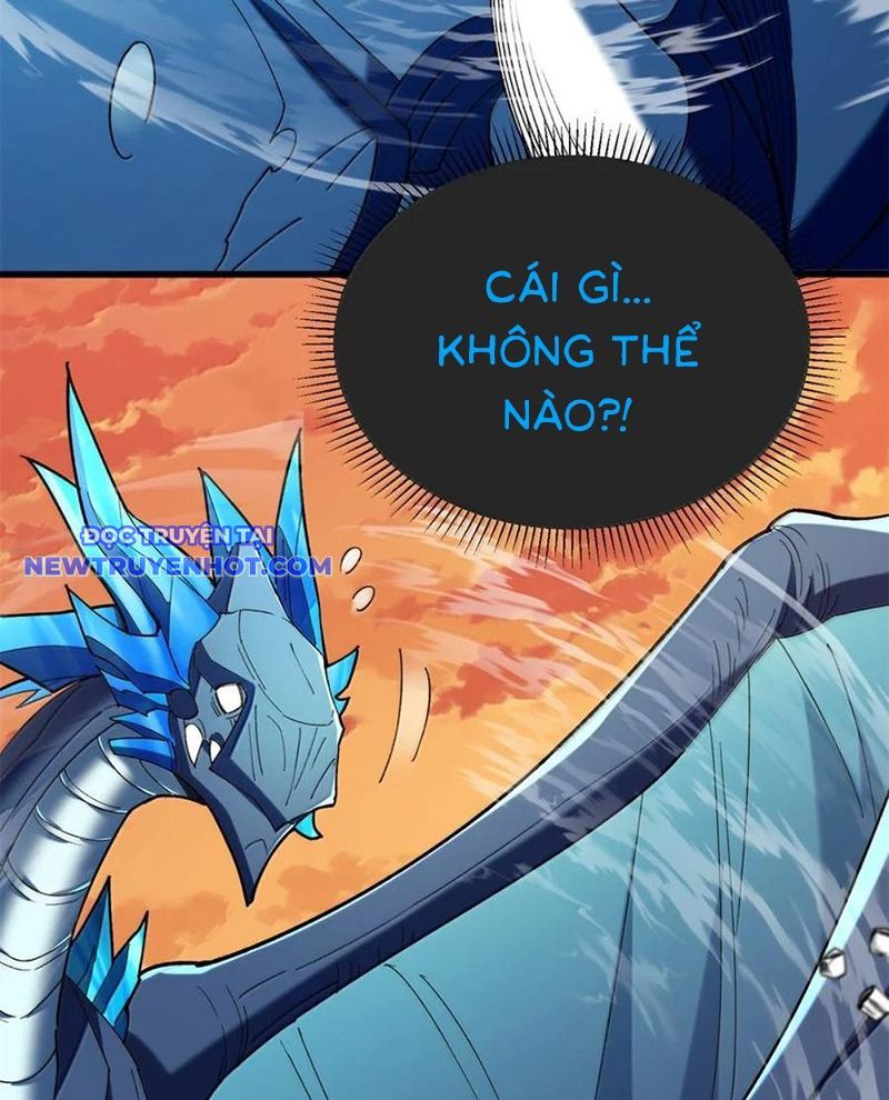 Ác Long Chuyển Sinh: Bắt Đầu Phục Thù Từ 5 Tuổi Chap 118 - Next Chap 119