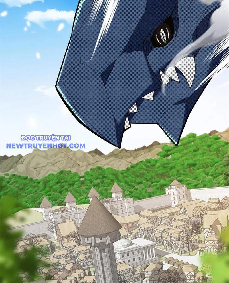 Ác Long Chuyển Sinh: Bắt Đầu Phục Thù Từ 5 Tuổi Chap 118 - Next Chap 119