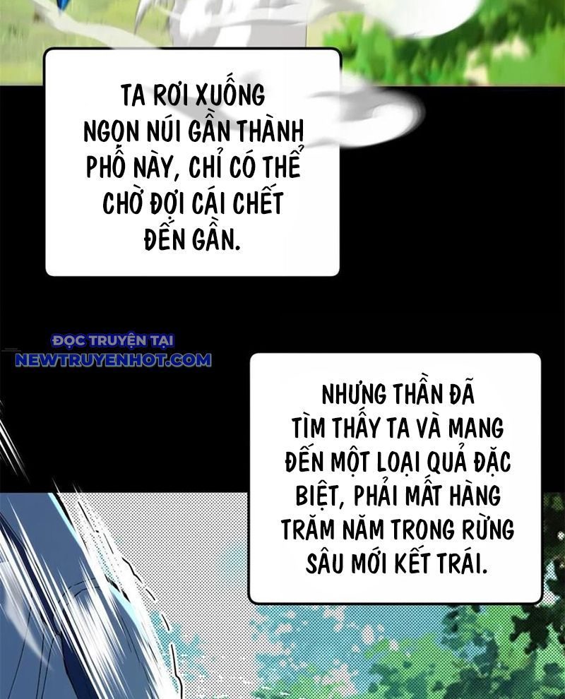 Ác Long Chuyển Sinh: Bắt Đầu Phục Thù Từ 5 Tuổi Chap 118 - Next Chap 119