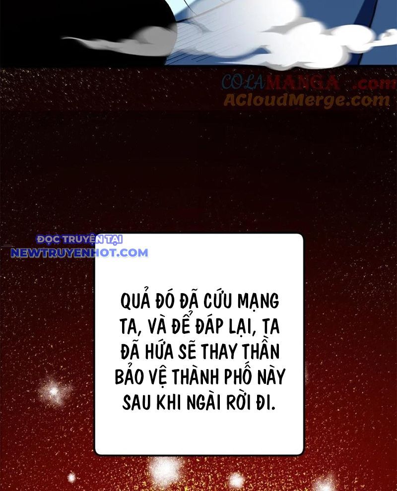 Ác Long Chuyển Sinh: Bắt Đầu Phục Thù Từ 5 Tuổi Chap 118 - Next Chap 119