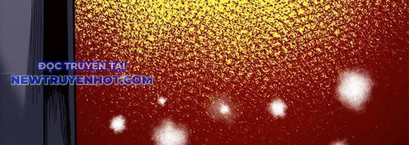 Ác Long Chuyển Sinh: Bắt Đầu Phục Thù Từ 5 Tuổi Chap 118 - Next Chap 119