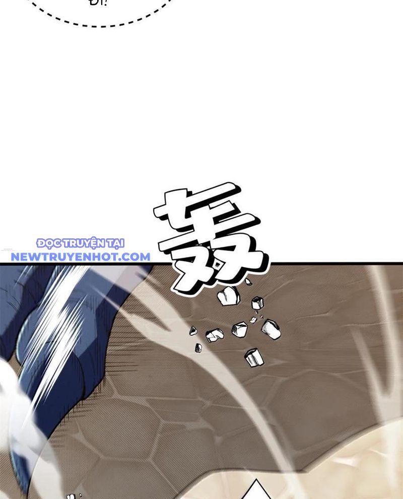 Ác Long Chuyển Sinh: Bắt Đầu Phục Thù Từ 5 Tuổi Chap 118 - Next Chap 119