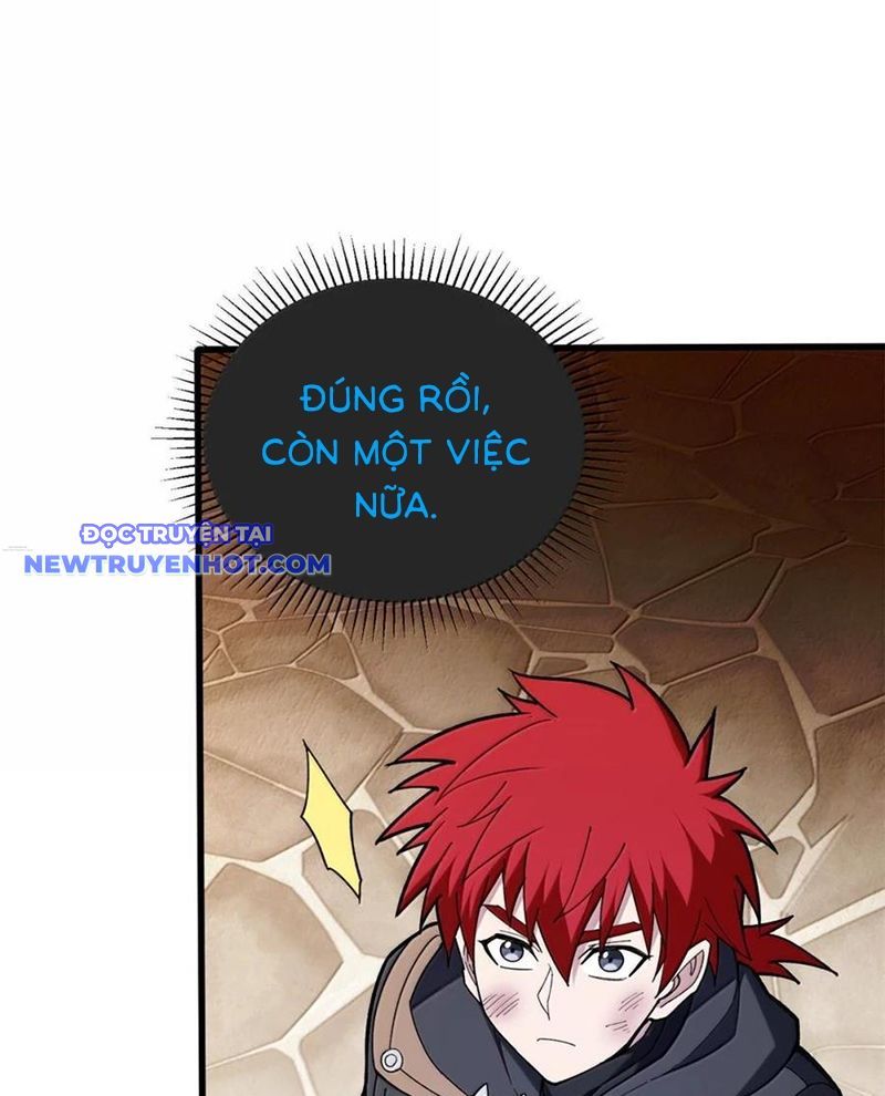 Ác Long Chuyển Sinh: Bắt Đầu Phục Thù Từ 5 Tuổi Chap 118 - Next Chap 119