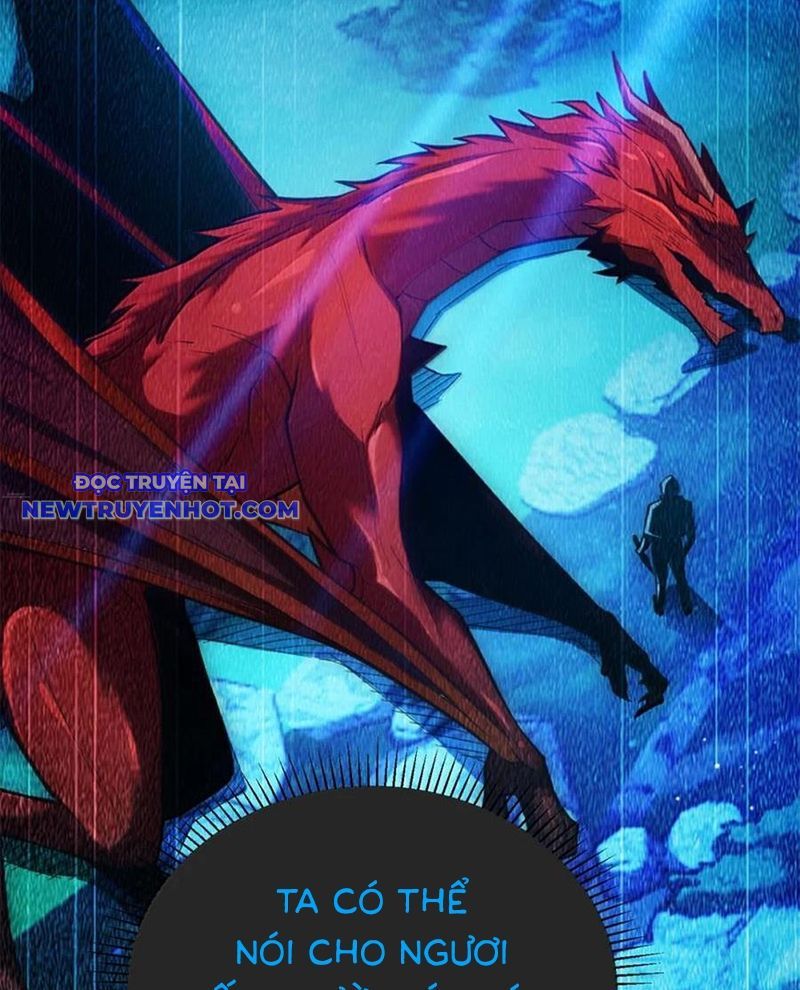 Ác Long Chuyển Sinh: Bắt Đầu Phục Thù Từ 5 Tuổi Chap 118 - Next Chap 119