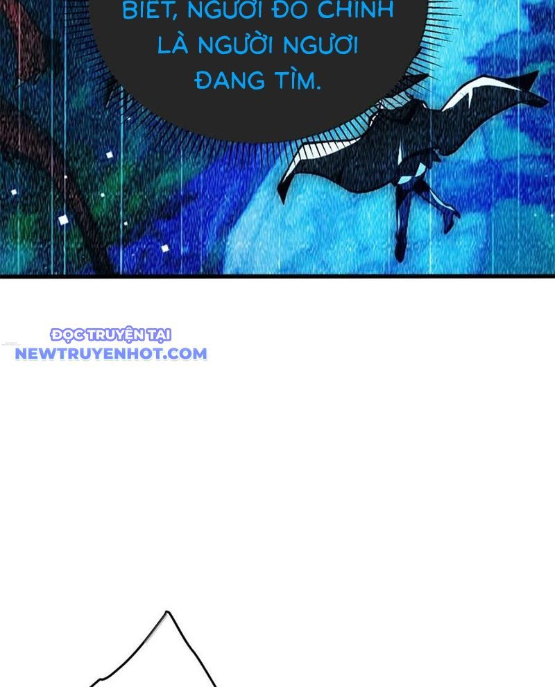 Ác Long Chuyển Sinh: Bắt Đầu Phục Thù Từ 5 Tuổi Chap 118 - Next Chap 119