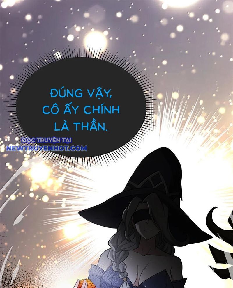 Ác Long Chuyển Sinh: Bắt Đầu Phục Thù Từ 5 Tuổi Chap 118 - Next Chap 119