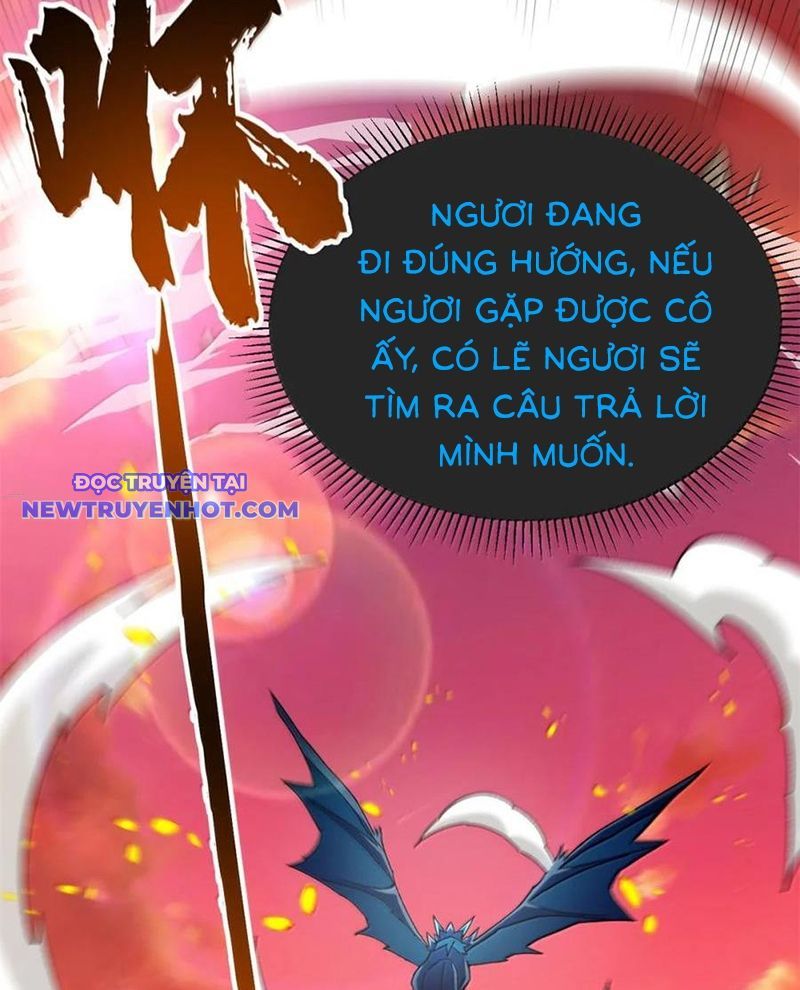 Ác Long Chuyển Sinh: Bắt Đầu Phục Thù Từ 5 Tuổi Chap 118 - Next Chap 119