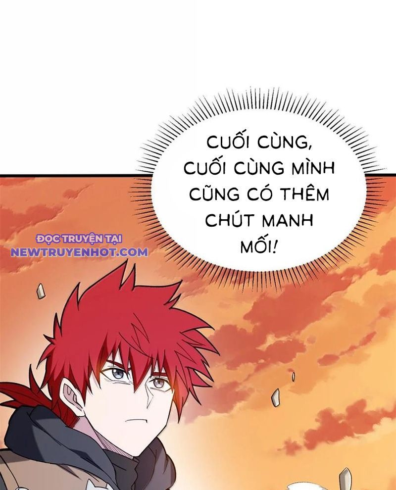 Ác Long Chuyển Sinh: Bắt Đầu Phục Thù Từ 5 Tuổi Chap 118 - Next Chap 119