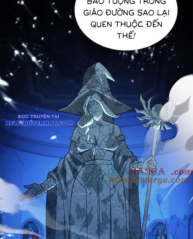 Ác Long Chuyển Sinh: Bắt Đầu Phục Thù Từ 5 Tuổi Chap 118 - Next Chap 119