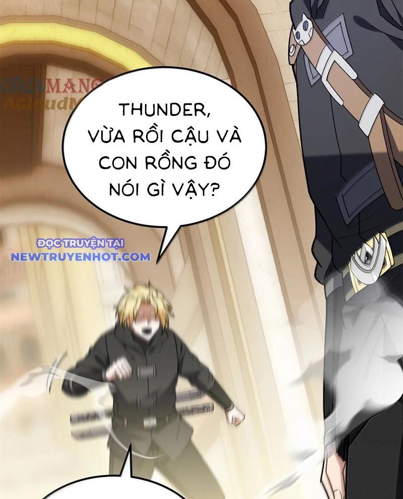 Ác Long Chuyển Sinh: Bắt Đầu Phục Thù Từ 5 Tuổi Chap 118 - Next Chap 119