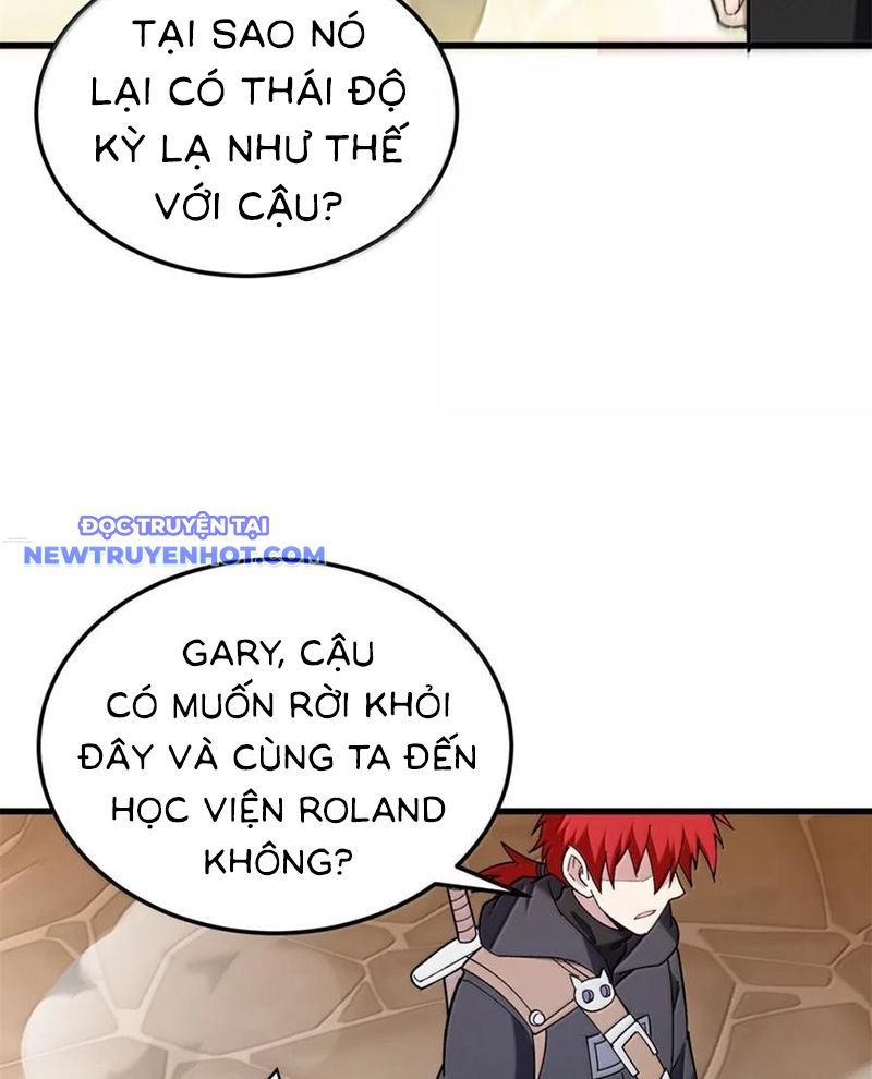 Ác Long Chuyển Sinh: Bắt Đầu Phục Thù Từ 5 Tuổi Chap 118 - Next Chap 119