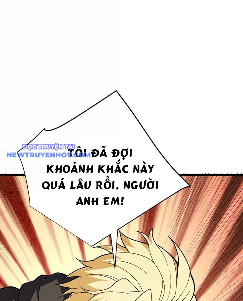 Ác Long Chuyển Sinh: Bắt Đầu Phục Thù Từ 5 Tuổi Chap 118 - Next Chap 119