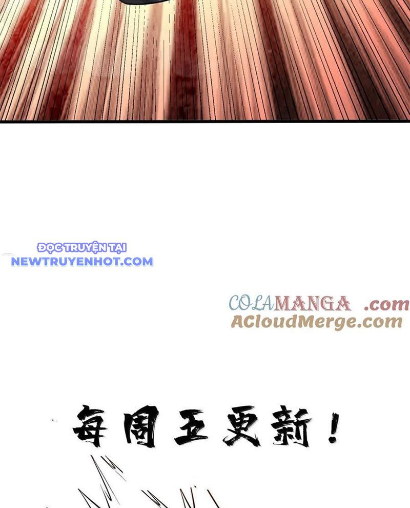 Ác Long Chuyển Sinh: Bắt Đầu Phục Thù Từ 5 Tuổi Chap 118 - Next Chap 119