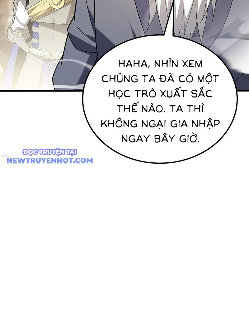 Ác Long Chuyển Sinh: Bắt Đầu Phục Thù Từ 5 Tuổi Chap 119 - Next Chap 120