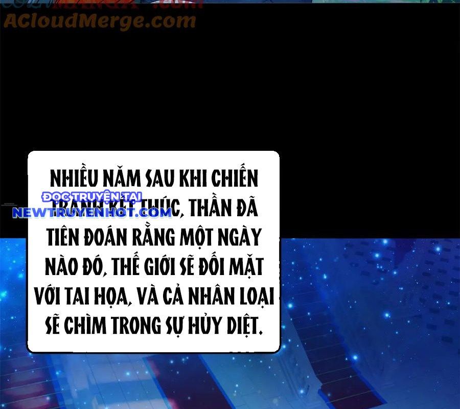 Ác Long Chuyển Sinh: Bắt Đầu Phục Thù Từ 5 Tuổi Chap 120 - Next Chap 121