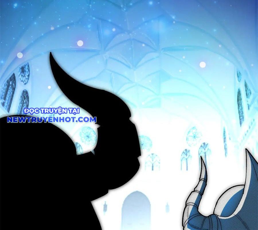 Ác Long Chuyển Sinh: Bắt Đầu Phục Thù Từ 5 Tuổi Chap 120 - Next Chap 121