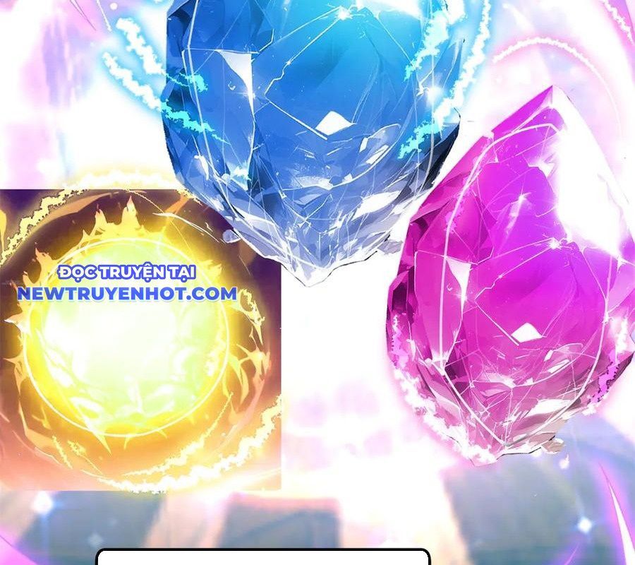 Ác Long Chuyển Sinh: Bắt Đầu Phục Thù Từ 5 Tuổi Chap 120 - Next Chap 121