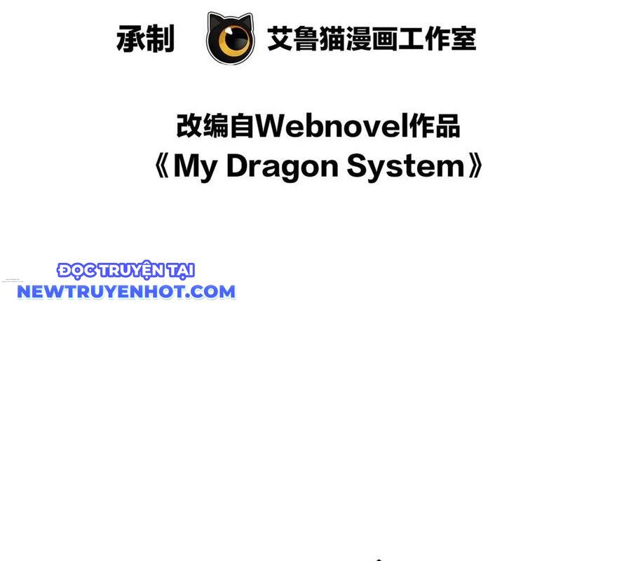 Ác Long Chuyển Sinh: Bắt Đầu Phục Thù Từ 5 Tuổi Chap 120 - Next Chap 121