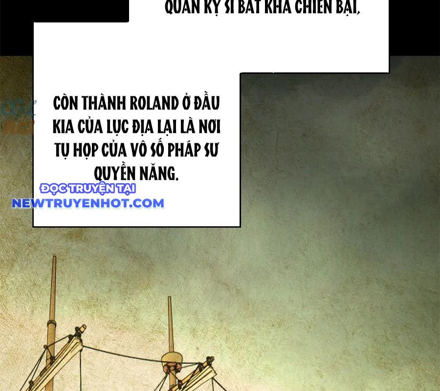 Ác Long Chuyển Sinh: Bắt Đầu Phục Thù Từ 5 Tuổi Chap 120 - Next Chap 121