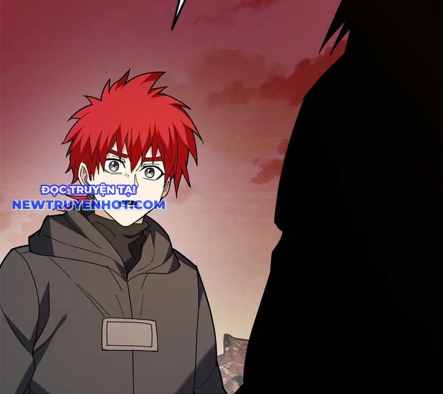 Ác Long Chuyển Sinh: Bắt Đầu Phục Thù Từ 5 Tuổi Chap 120 - Next Chap 121