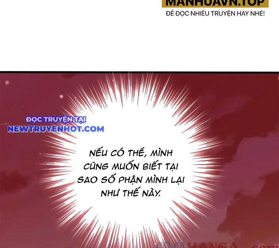 Ác Long Chuyển Sinh: Bắt Đầu Phục Thù Từ 5 Tuổi Chap 120 - Next Chap 121