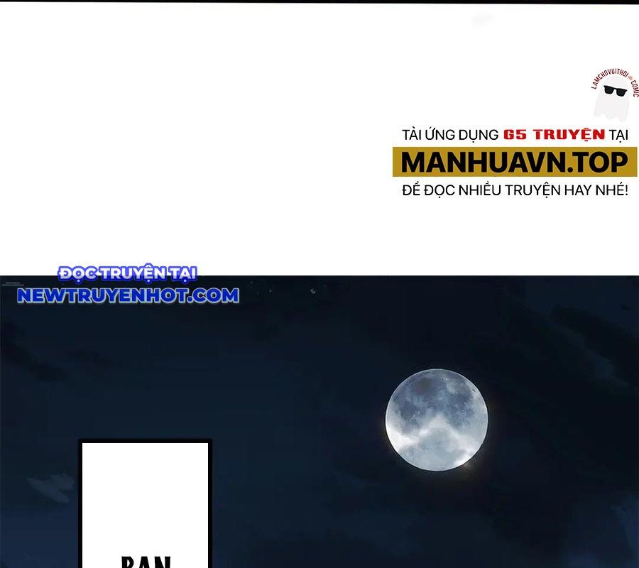 Ác Long Chuyển Sinh: Bắt Đầu Phục Thù Từ 5 Tuổi Chap 120 - Next Chap 121