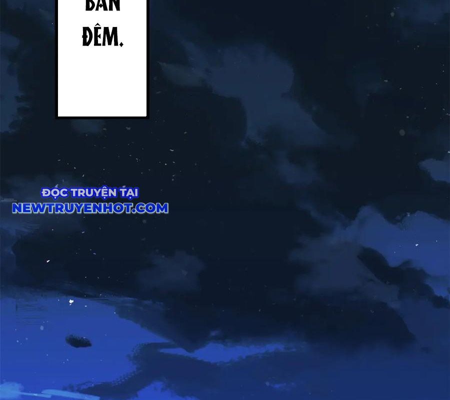 Ác Long Chuyển Sinh: Bắt Đầu Phục Thù Từ 5 Tuổi Chap 120 - Next Chap 121