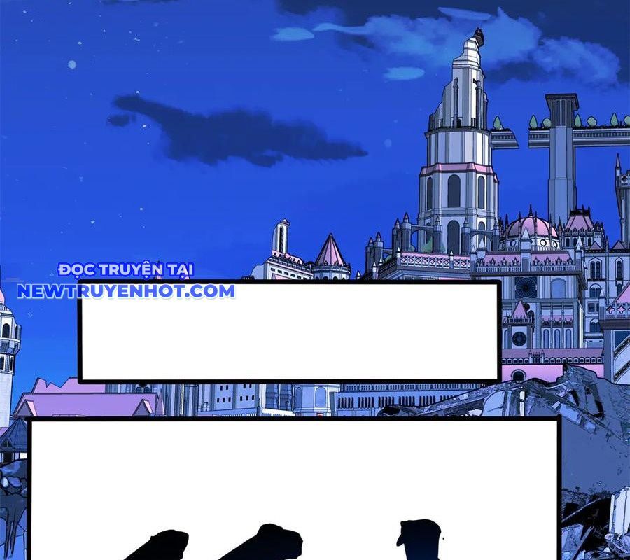 Ác Long Chuyển Sinh: Bắt Đầu Phục Thù Từ 5 Tuổi Chap 120 - Next Chap 121