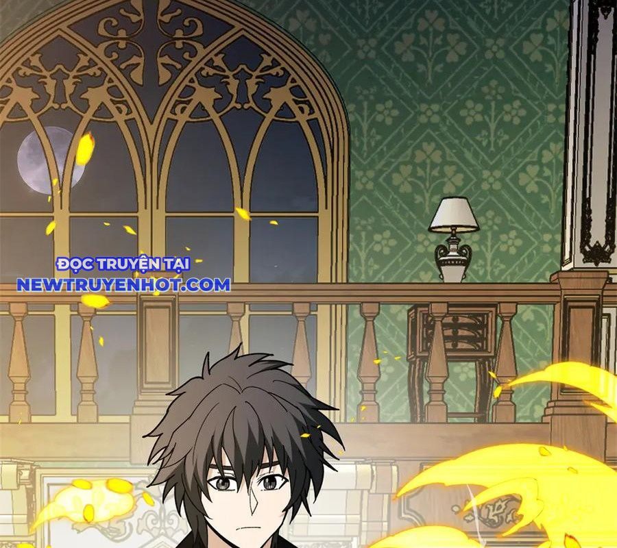 Ác Long Chuyển Sinh: Bắt Đầu Phục Thù Từ 5 Tuổi Chap 120 - Next Chap 121